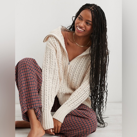 aerie Sweaters - Aerie Sweater